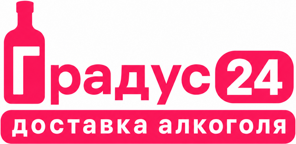Доставка алкоголя Омск